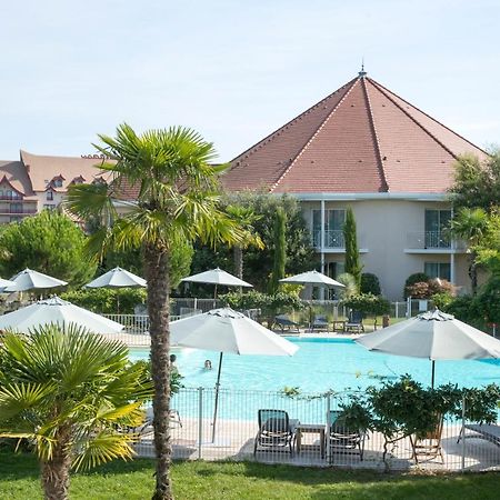 Les Jardins De Beauval Hotel Saint-Aignan  Exterior photo